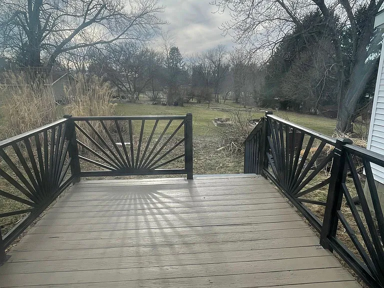 2807 Craighead Ln — Photo 11