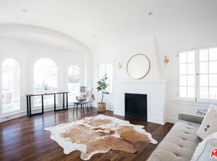 4510 W 28th St, Los Angeles, CA 90016