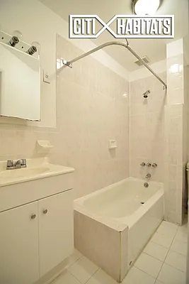 Rented by Citi Habitats | media 11