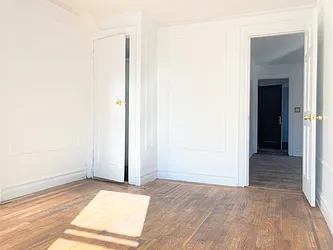 Rented by ZealEstate Group Inc