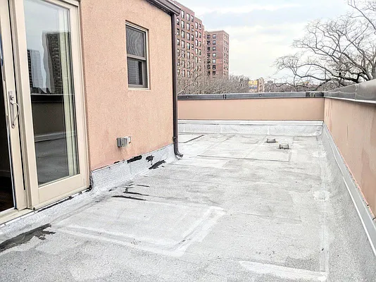 Rented by Voro NYC | media 14