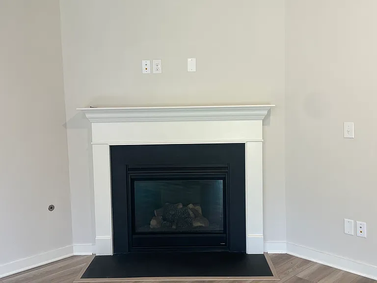 2458 Williams Ridge Dr — Photo 33