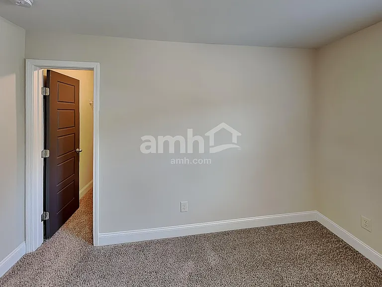 1259 Victoria Walk Ln — Photo 17