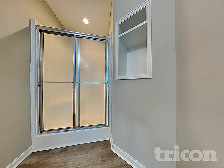 54 Freedom Dr NE — Photo 9