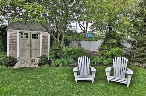 5th image of 31 Toppans Ln