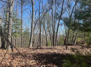 0 Ascension Trl, Cleveland, GA 30528