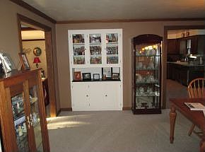 5th image of 2231 Kassner Dr
