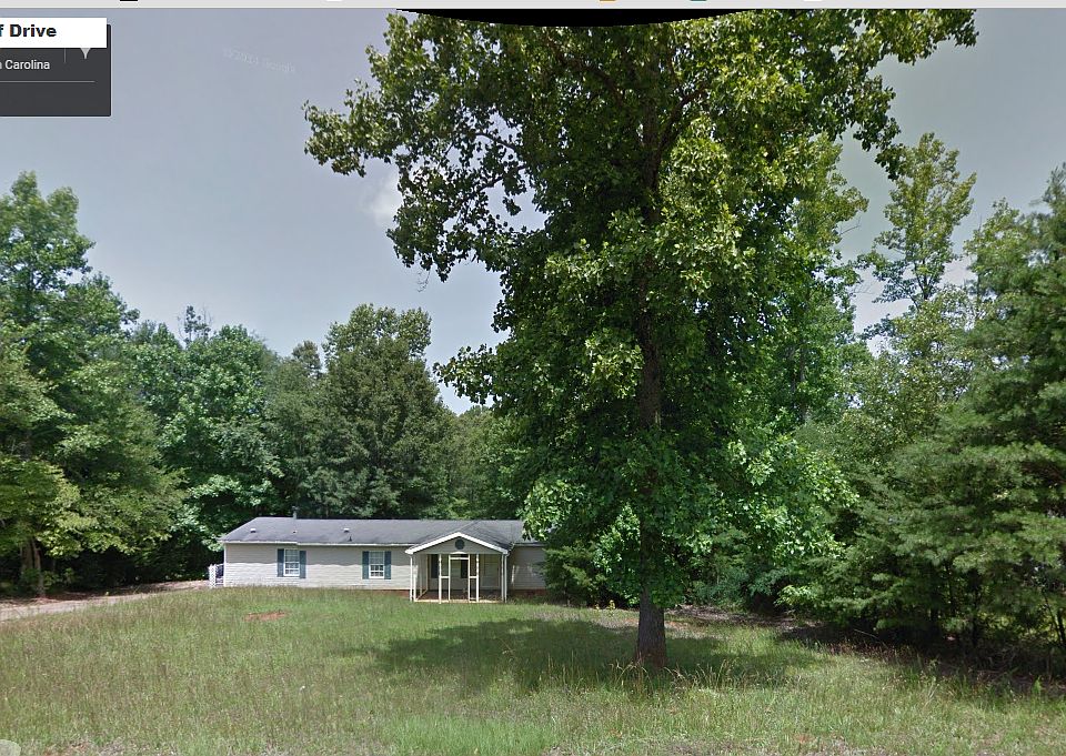 1st image of 181 Woodcliff Dr