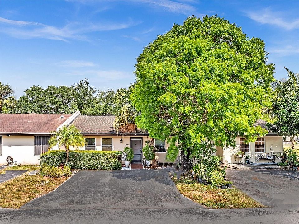 1st image of 13811 SW 54th St #13811