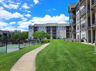 330 S Wildwood Dr UNIT B3-U1, Branson, MO 65616