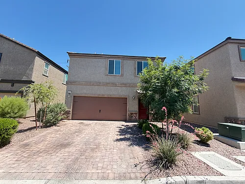 6070 Forest Archer Pl Photo 1 6070 Forest Archer Pl Photo 1
