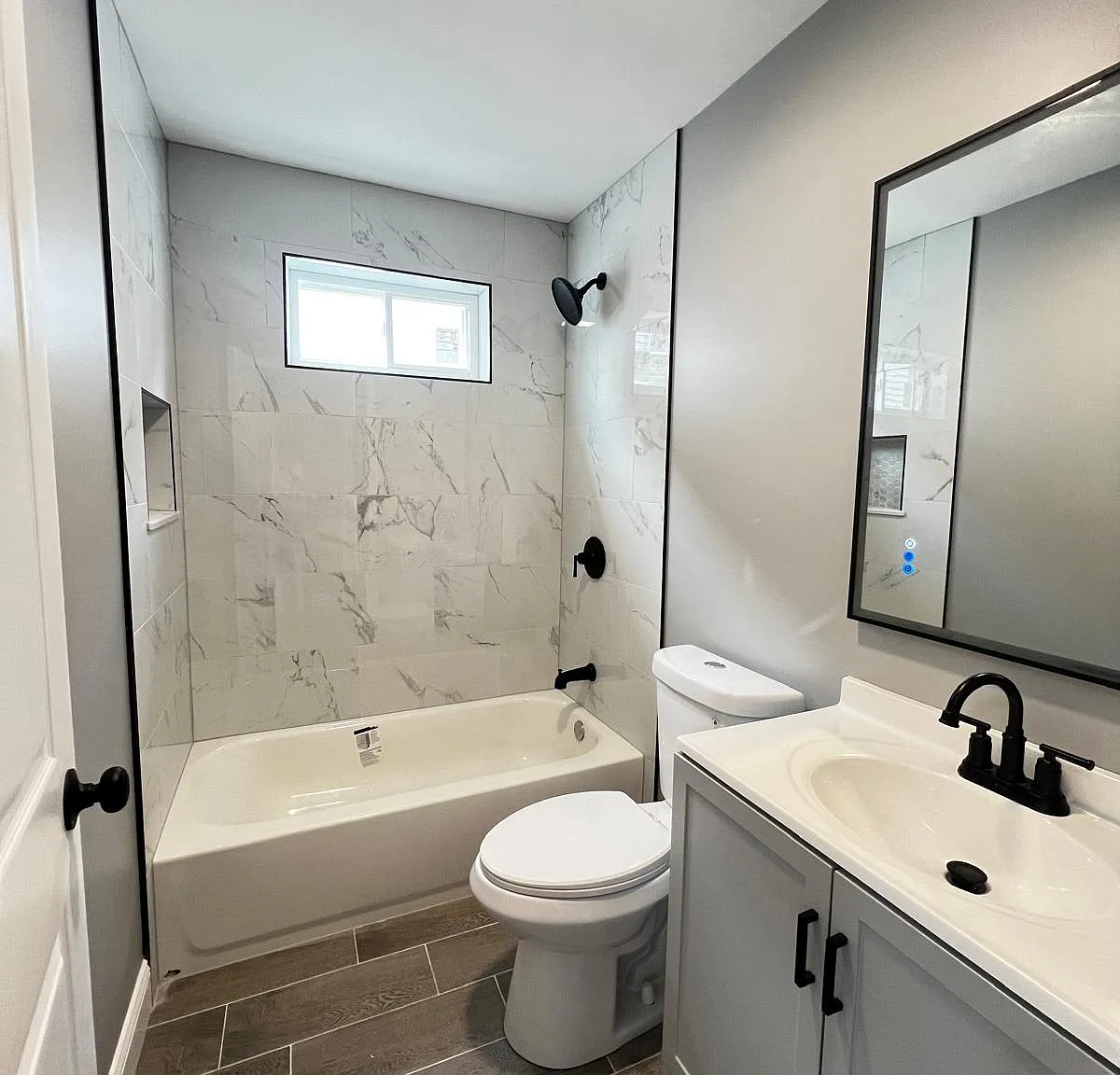 4 bed, $3,000 — Photo 3