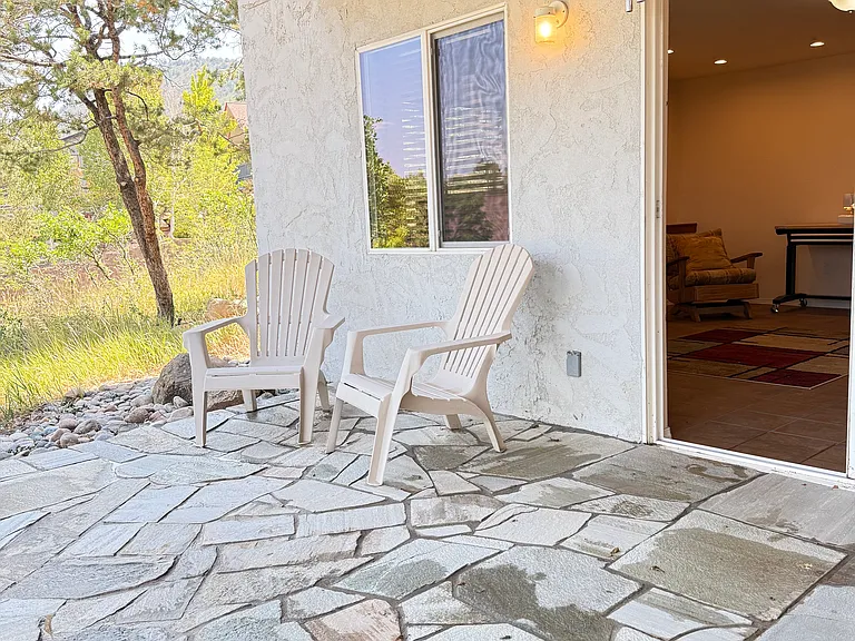 51 Ophir Dr — Photo 43