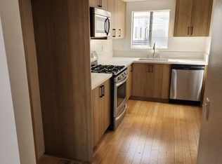 1236 N Columbus Ave UNIT 39, Glendale, CA 91202