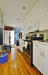 Rented by GPS Realty NYC