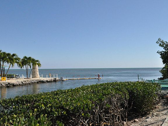 2nd image of 6099 Overseas Hwy Lot 100W