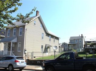 537 Ontario St, Bethlehem, PA 18015