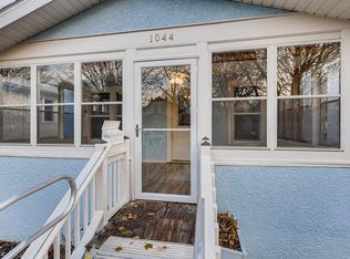 1044 22nd Ave SE, Minneapolis, MN 55414