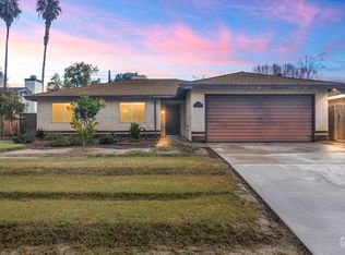 4204 Volley St, Bakersfield, CA 93313