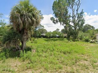 2803 Madison St W, Inverness, FL 34453