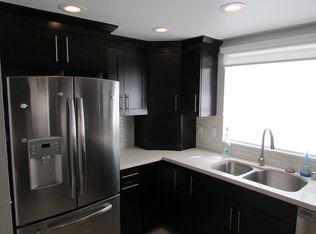 39073 Applegate Ter, Fremont, CA 94536