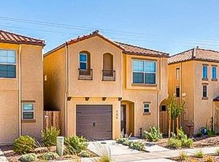 506 Playa Cir, Paso Robles, CA 93446