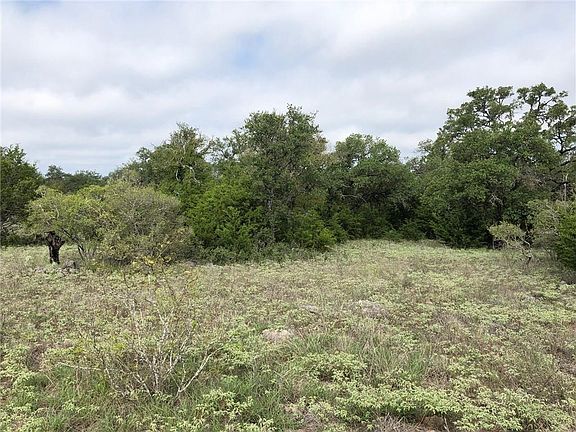 3rd image of LOT 6 Vista View Trl