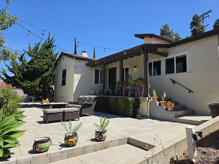 31292 Ysidora St — Photo 5