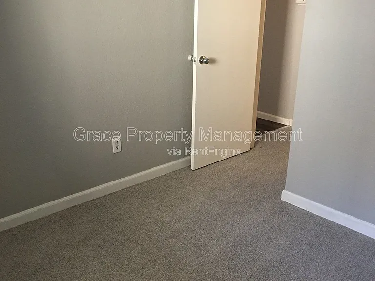 2740 W 86th Ave #193 — Photo 13