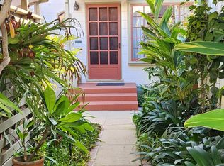 3624 Lewis Ave, Long Beach, CA 90807