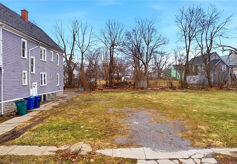 1st image of 234 Riley St