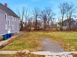 234 Riley St, Buffalo, NY 14208