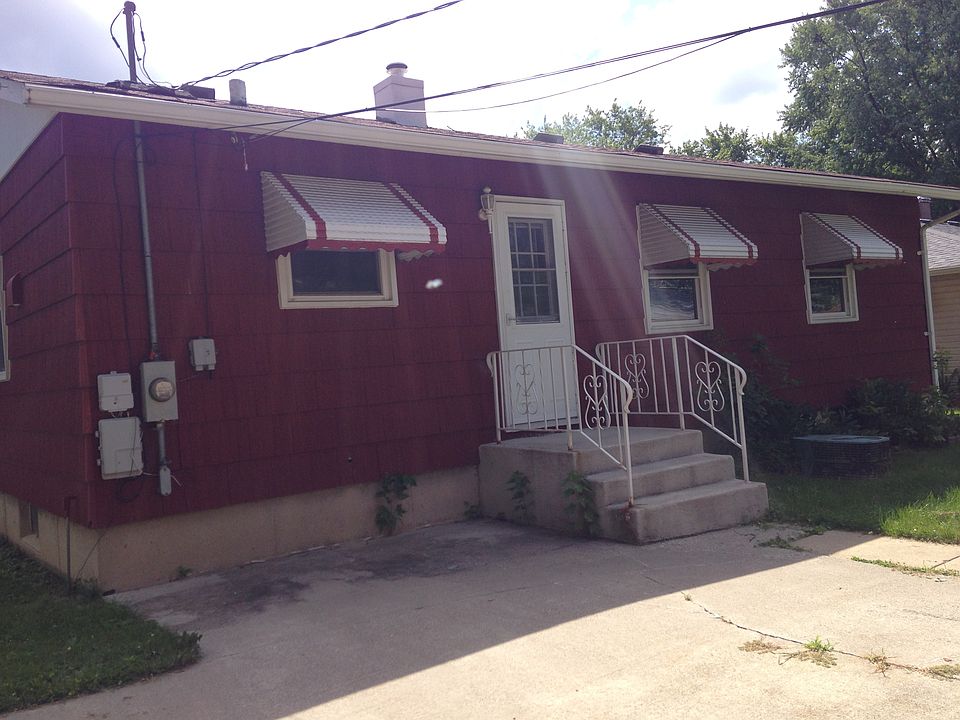 1st image of 3320 Lynwood Ave