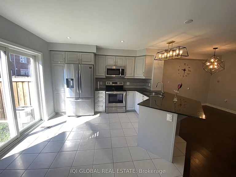 1000 Asleton Blvd #132 — Photo 8