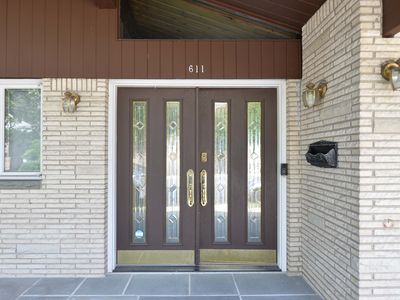 611 5th St, Carlstadt, NJ, 07072