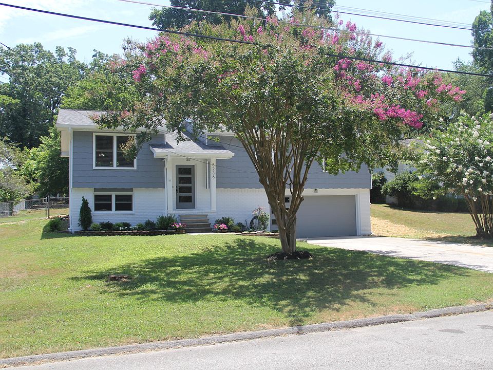 1st image of 8236 Blue Spruce Dr