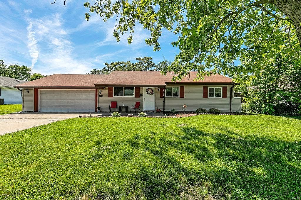 503 Saint Matthew Ave, O'fallon, MO 63366 Zillow