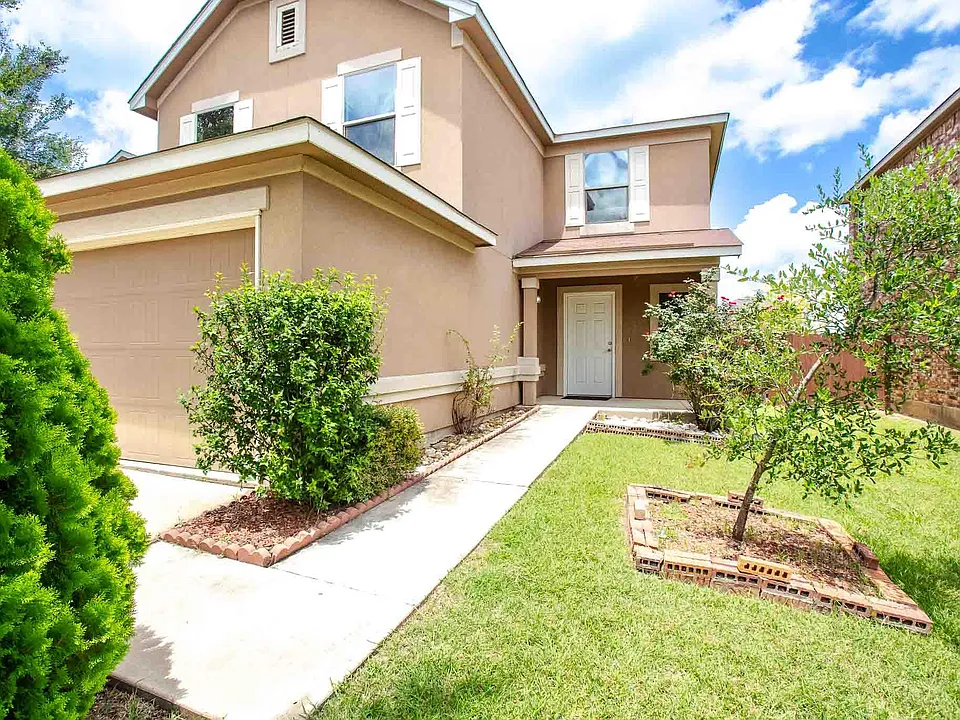 11012 Culzean Dr