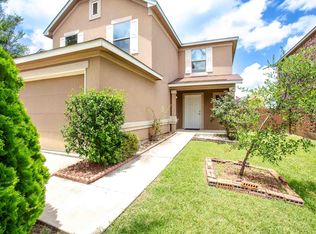 11012 Culzean Dr, Austin, TX 78754