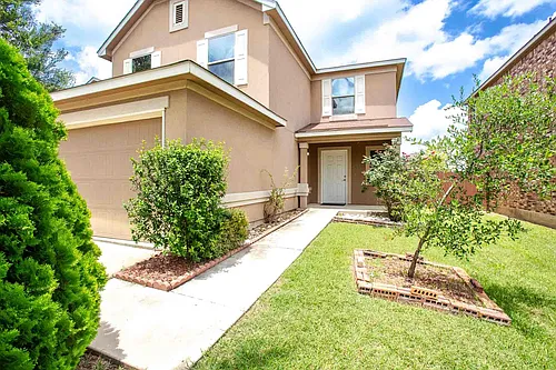 11012 Culzean Dr Photo 1 11012 Culzean Dr Photo 1