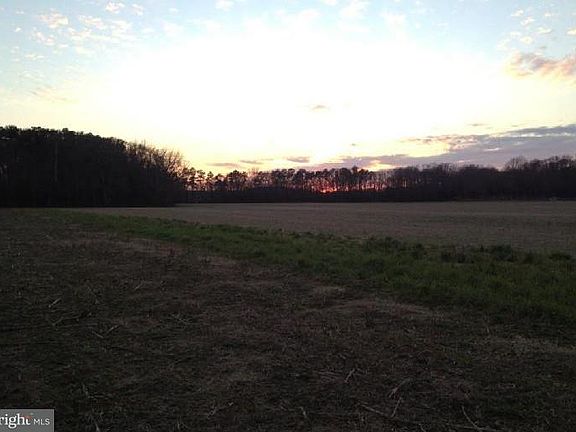 2nd image of 19708 Dorman Farm Ln