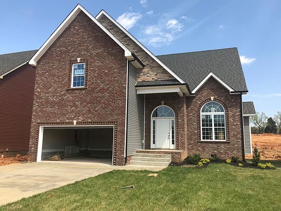 2nd image of 168 B Locust Run Lot 168