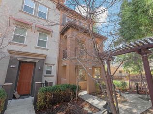 527 Bellezza Pl, San Jose, CA