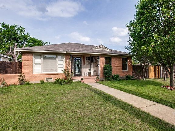 2nd image of 2304 Las Cruces Ln
