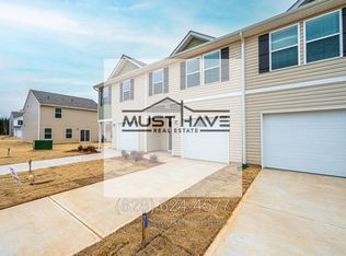 1942 Tranquility Cir #B, Newton, NC 28658