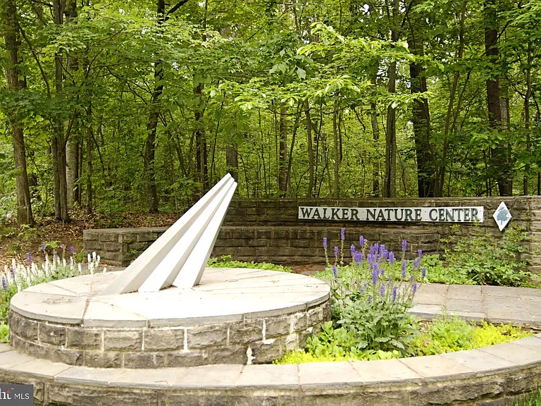 11013 Barton Hill Ct — Photo 21