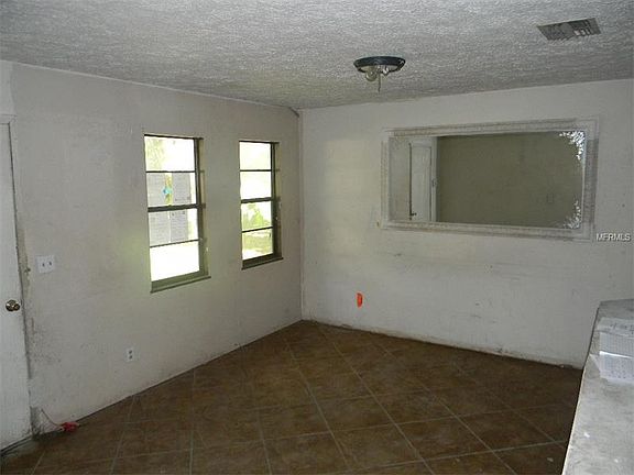 4th image of 12125 Munbury Dr
