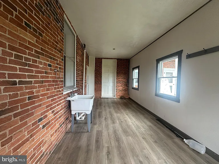 20 Horner Rd — Photo 23