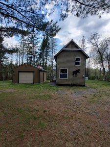 468 Sangerville Line Road, Sangerville, ME, 04479