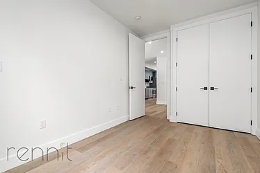 Rented by Rennit Inc.